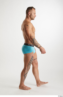 Garrott  1 side view underwear walking whole body 0004.jpg